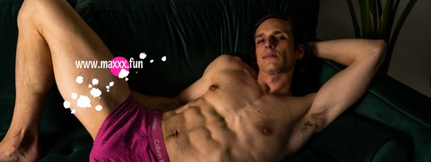 View maxxxcb224 OnlyFans videos and photos for free 

 picture 2