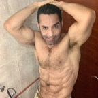 maxxxeur (MaXXXeur) free OnlyFans Leaks 

 picture 1
