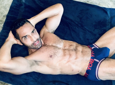maxxxeur (MaXXXeur) free OnlyFans Leaks 

 picture 2