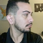 Onlyfans leaks maxxximilionhtx 

 picture 1