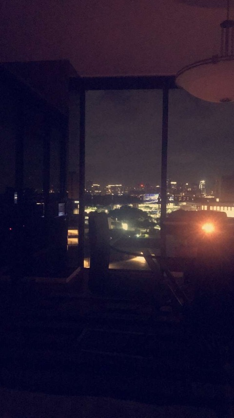 Onlyfans leaks maxxximilionhtx 

 picture 2