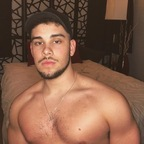 Get Free access to maxxxmagnum Leaks OnlyFans 

 picture 1