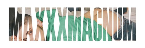 Get Free access to maxxxmagnum Leaks OnlyFans 

 picture 2