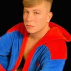 Onlyfans leak maxxxsteele 

 picture 1