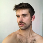 Onlyfans leaked maxxxtheotter 

 picture 1