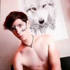 Onlyfans leaks maxxxwolff 

 picture 1