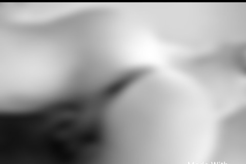 Onlyfans leaks maxxxwolff 

 picture 2