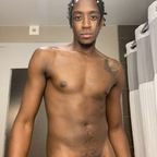 maxxxyexpress (Hot Max 🥵) free OnlyFans Leaks 

 picture 1