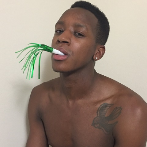 maxxxyexpress (Hot Max 🥵) free OnlyFans Leaks 

 picture 2