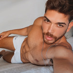 View maxyesco OnlyFans content for free 

 picture 1