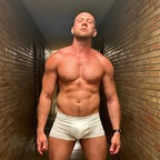 Get Free access to maxzarec Leaked OnlyFans 

 picture 1