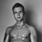 View maxzeusmillion OnlyFans videos and photos for free 

 picture 1