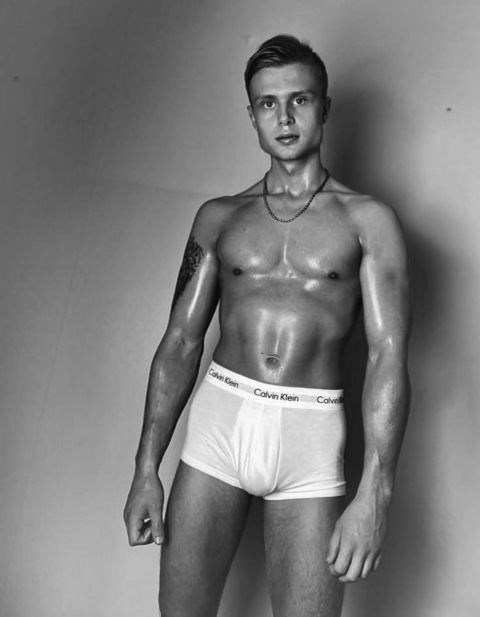 View maxzeusmillion OnlyFans videos and photos for free 

 picture 2