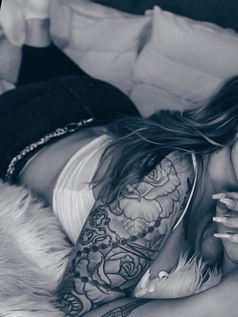 @may-lee leak Onlyfans videos and photos for free 

 picture 2