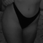 may.090 OnlyFans Leaked Photos and Videos
picture 1