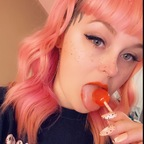 Free access to @may.bae Leaks OnlyFans 

 picture 1