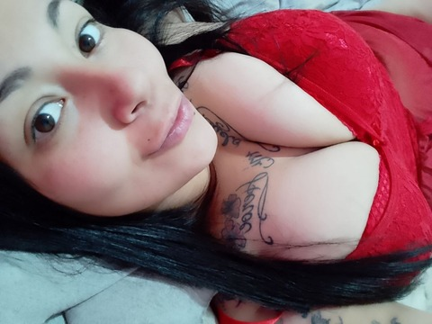 @may025 leaked Onlyfans videos and photos for free 

 picture 2