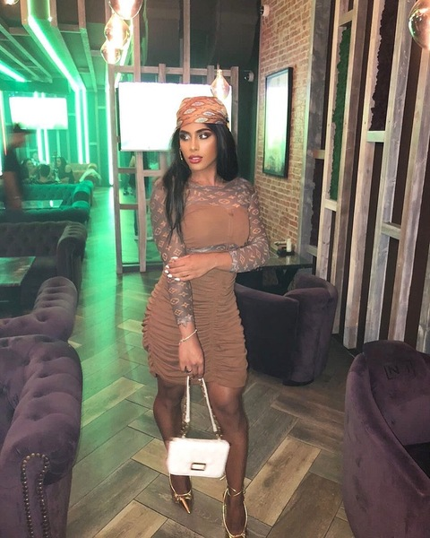 may_goodoy OnlyFans Leaked Photos and Videos 

 picture 2