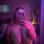 View may_june OnlyFans content for free 

 picture 1