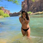 may_may11 (Mayra) OnlyFans Leaked Videos and Pictures 

 picture 1