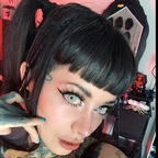 View may_murcielaga OnlyFans content for free 

 picture 1