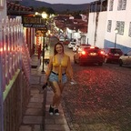 Onlyfans free may_s 

 picture 1