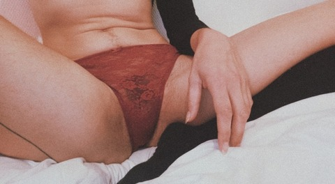 Onlyfans free may_trash 

 picture 2