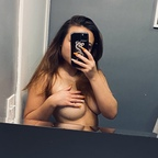 maya-baby OnlyFans Leaked (5 Photos and 0 Videos) 

 picture 1