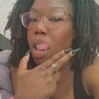 Onlyfans leaked maya-lynn
picture 1