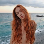 View maya-red-haired OnlyFans content for free 

 picture 1