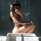 maya-senpai OnlyFans Leaked (50 Photos and 35 Videos) 

 picture 1