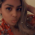Get Free access to maya-zee Leaked OnlyFans
picture 1