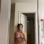 Onlyfans free content maya.papaya
picture 1