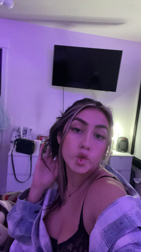 Onlyfans free content maya.papaya 

 picture 2