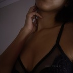 Free access to @maya.sinstresssf Leaks OnlyFans 

 picture 1