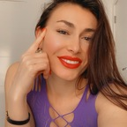 maya04 OnlyFans Leak (1404 Photos and 276 Videos) 

 picture 1