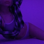 maya0623 (✨maya✨) OnlyFans Leaked Videos and Pictures
picture 1