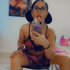 View 🍭Maya-Vip🍌 (maya19y) OnlyFans 103 Photos and 23 Videos leaked 

 picture 1