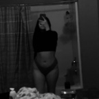 View Maya (maya28) OnlyFans 0 Photos and 0 Videos leaked
picture 1
