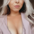 View maya78 (Maya) OnlyFans 12 Photos and 2 Videos gallery 

 picture 1