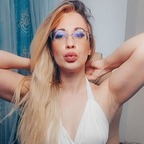 View maya_dahlia OnlyFans videos and photos for free 

 picture 1
