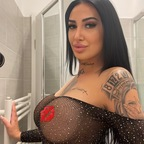 Free access to @maya_hood Leaks OnlyFans 

 picture 1