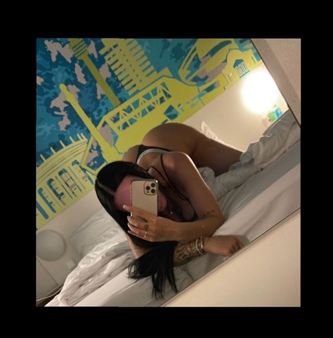 Free access to @maya_hood Leaks OnlyFans 

 picture 2