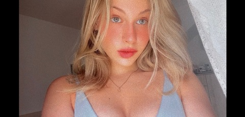 Download maya_kesler OnlyFans videos and photos for free 

 picture 2