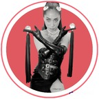 maya_liyer (Domina Maya) free OnlyFans content 

 picture 1