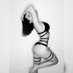 Get Free access to maya_lorelain (Lorelain _ Maya) Leaked OnlyFans 

 picture 1
