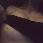 Onlyfans free content maya_onlyfans 

 picture 1