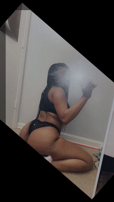 @mayaa.mayaa leaks Onlyfans videos free 

 picture 2