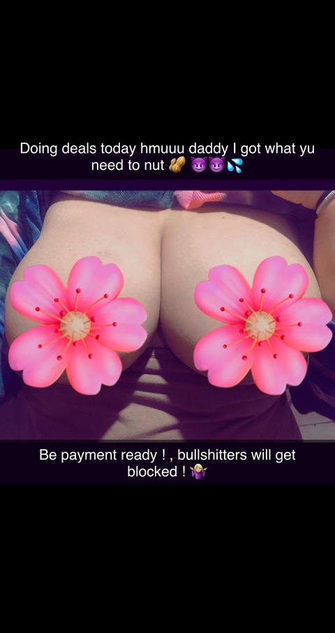 mayaa1k OnlyFans Leaked Photos and Videos 

 picture 2