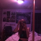 mayaaabiatch (Maya) OnlyFans Leaked Videos and Pictures 

 picture 1